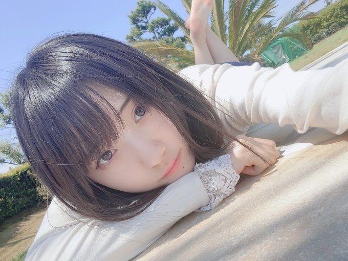 ʚ✞ばんぱいあ✞ɞ 画像