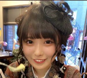 兎月さやかのかわいい画像80枚【水着あり！最高レベルです】