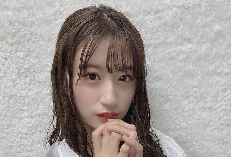 上西怜のかわいい画像30枚【水着あり!最高レベルです】