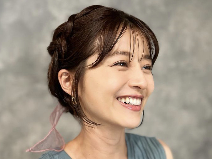 鈴木ちなみのかわいい画像30枚【水着あり！最高レベルです】