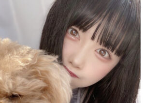 みょんのかわいい画像60枚【シュレーディンガーの犬・白色担当】