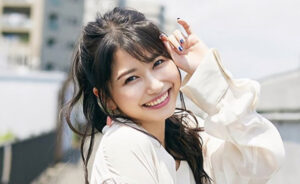 雨宮天の可愛い画像30枚【昔から現在の写真が最高レベルです】