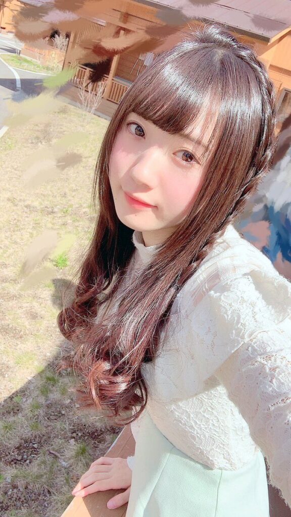 ʚ✞ばんぱいあ✞ɞ 画像