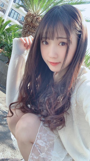 ʚ✞ばんぱいあ✞ɞ 画像