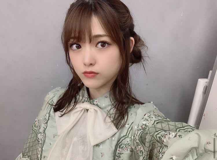 松村沙友理のかわいい画像90枚【水着あり！最高レベルです】