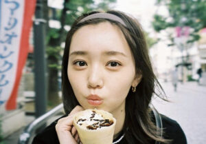 江野沢愛美のかわいい画像30枚【水着あり！最高レベルです】