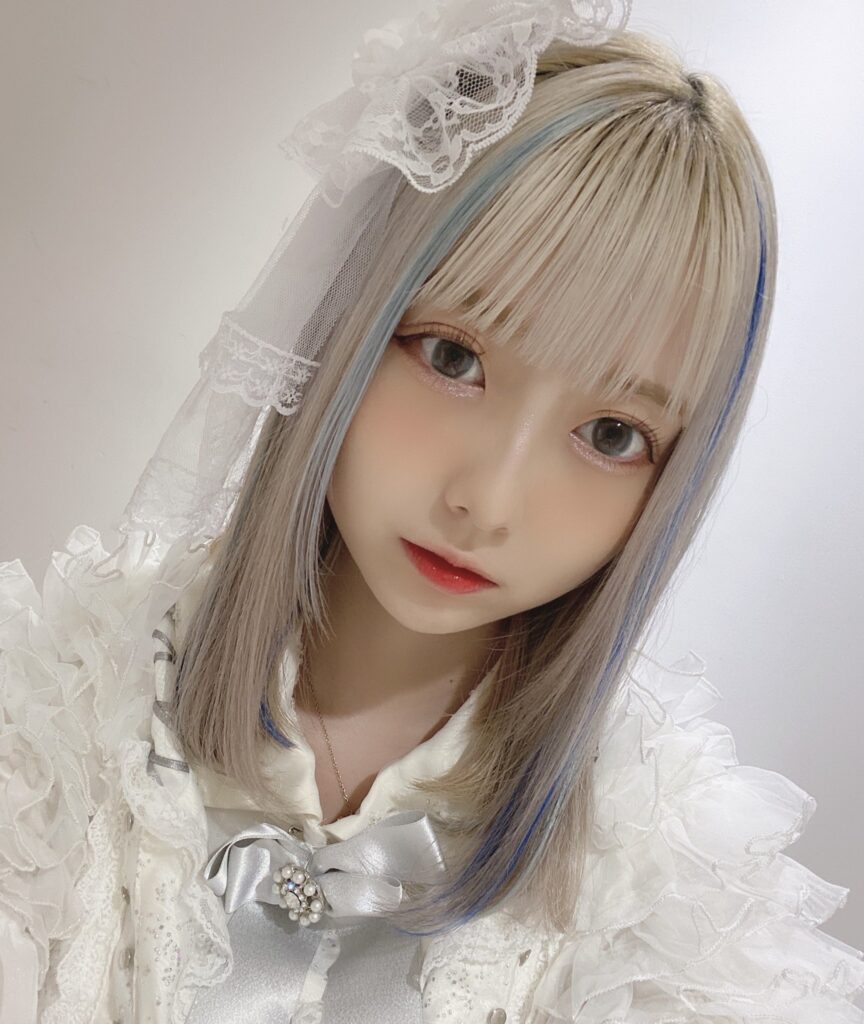 CHINA シンデレラ宣言!