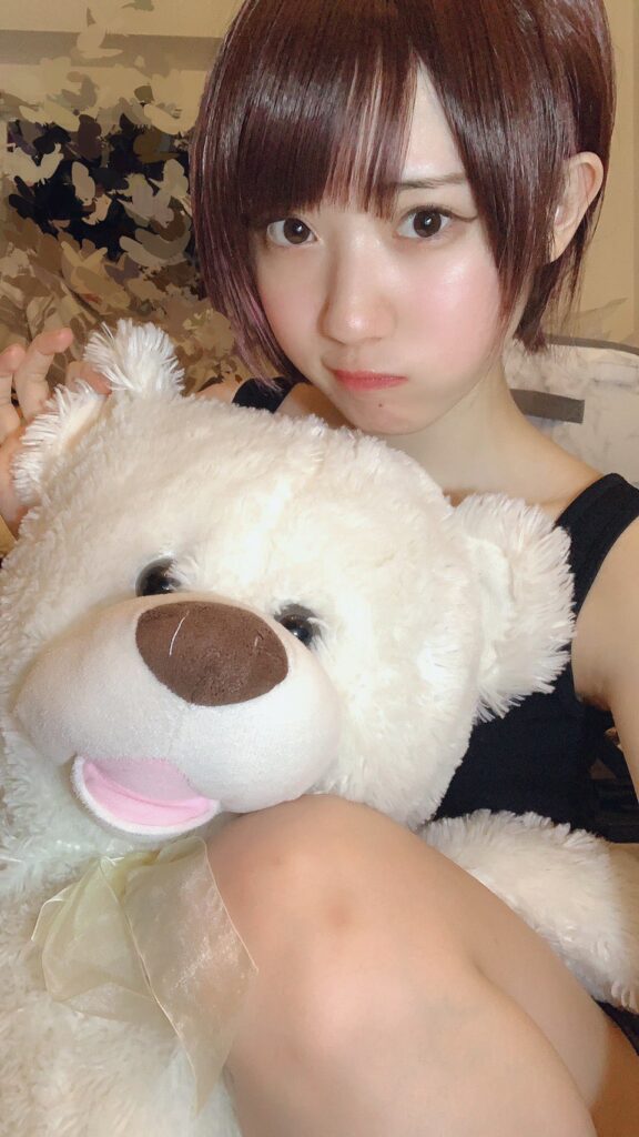 ʚ✞ばんぱいあ✞ɞ 画像