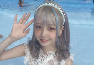 CHINAの可愛い画像30枚【水着あり！最高レベルにかわいい写真】