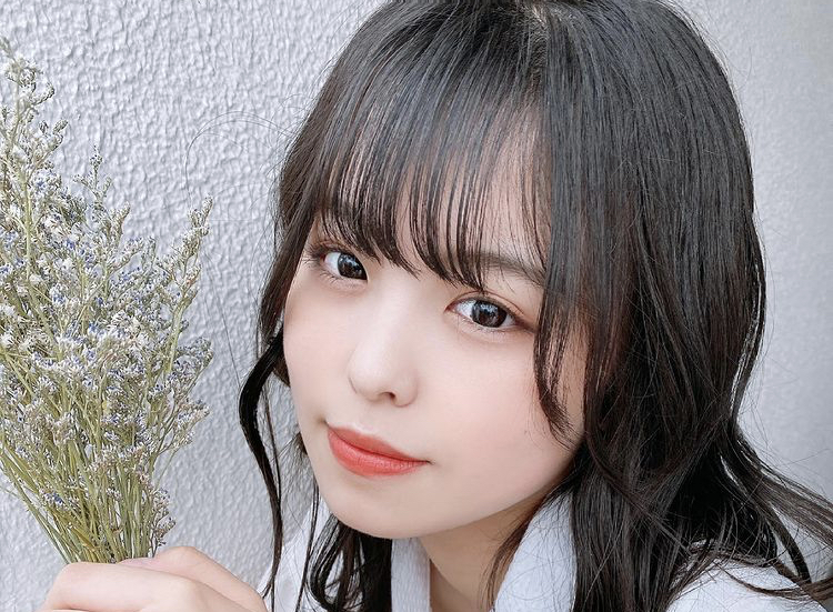 おさきの可愛い画像30枚【最高レベルにかわいい写真！保存版】