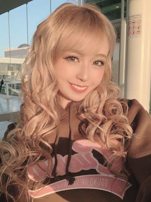 雨宮由乙花 画像