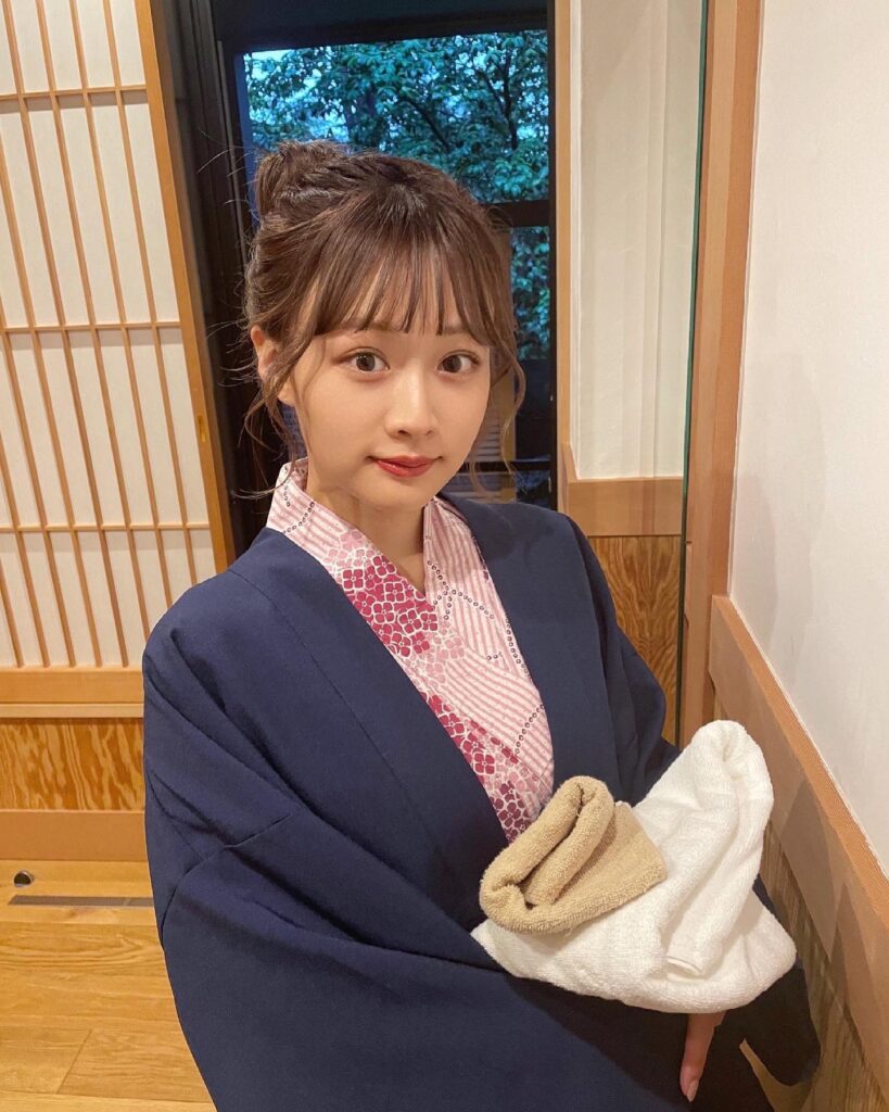 森下愛里沙 画像