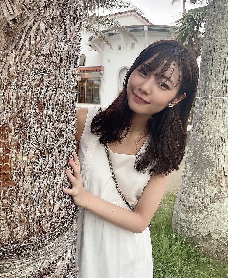 杉浦みずき 画像