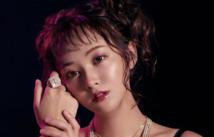 てんちむのかわいい画像70枚【水着あり！最高レベルです】