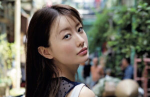 松本まりかのかわいい画像50枚【最高レベルです！】