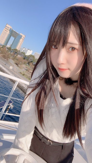 ʚ✞ばんぱいあ✞ɞ 画像