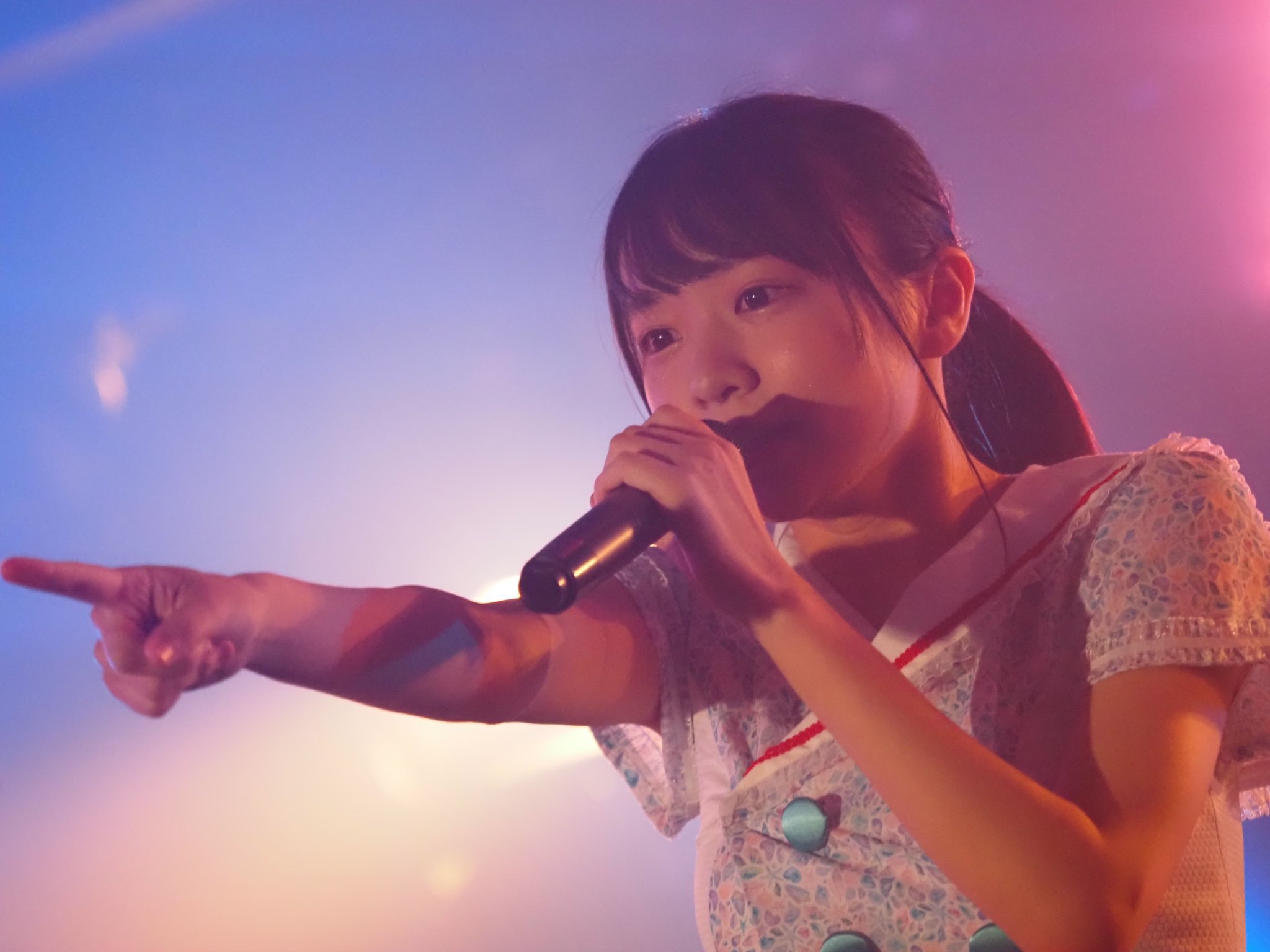 椿野ゆうこのかわいい画像30枚【水着あり!最高レベルです】