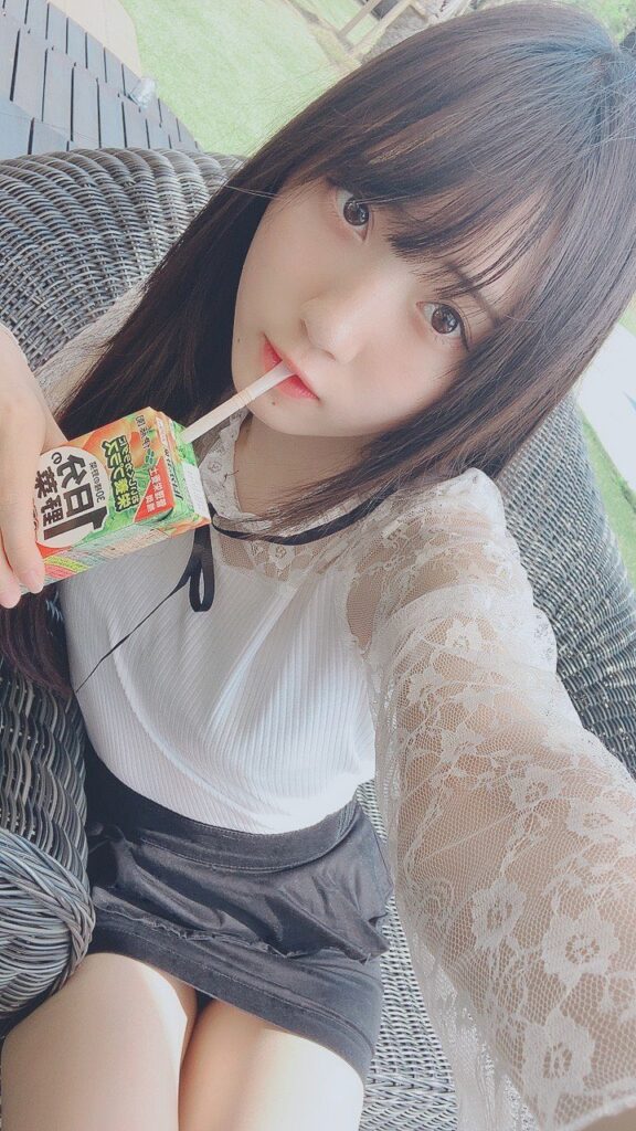 ʚ✞ばんぱいあ✞ɞ 画像