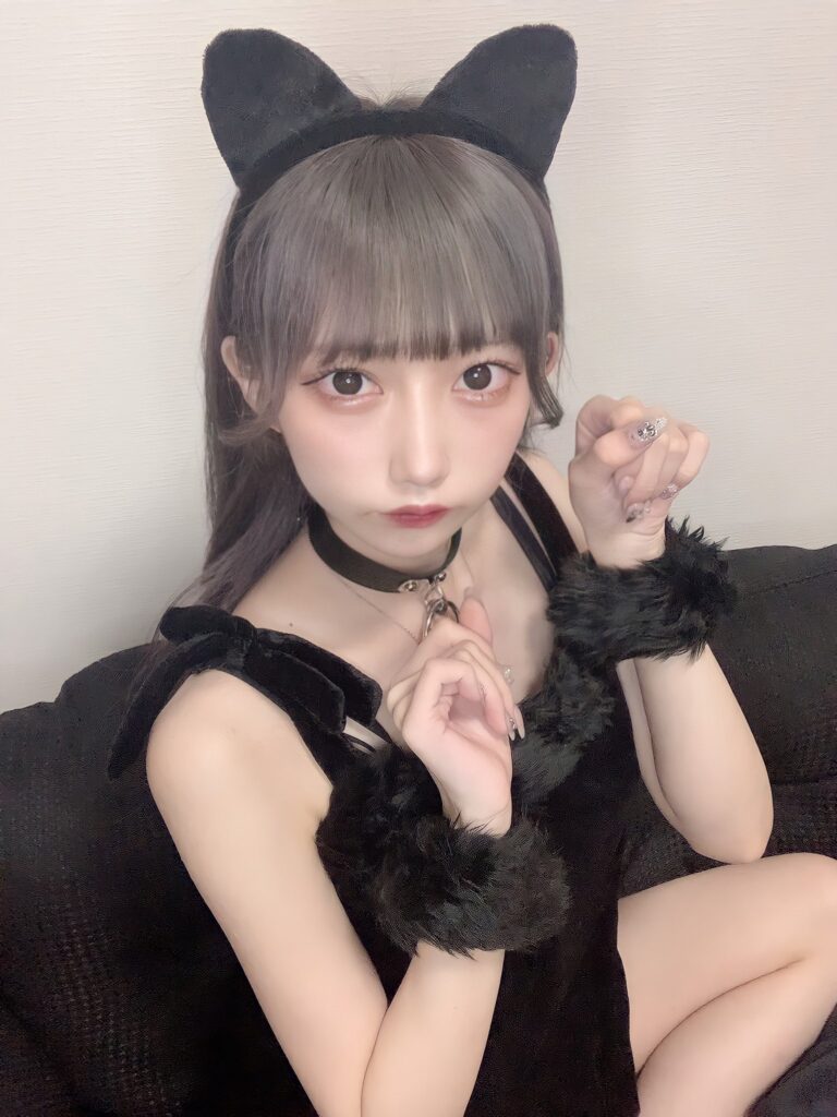 ならく シュレーディンガーの犬