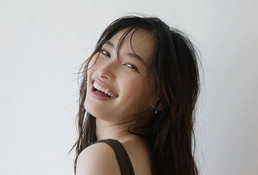 大政絢のかわいい画像30枚【昔から現在の写真が最高レベルです】