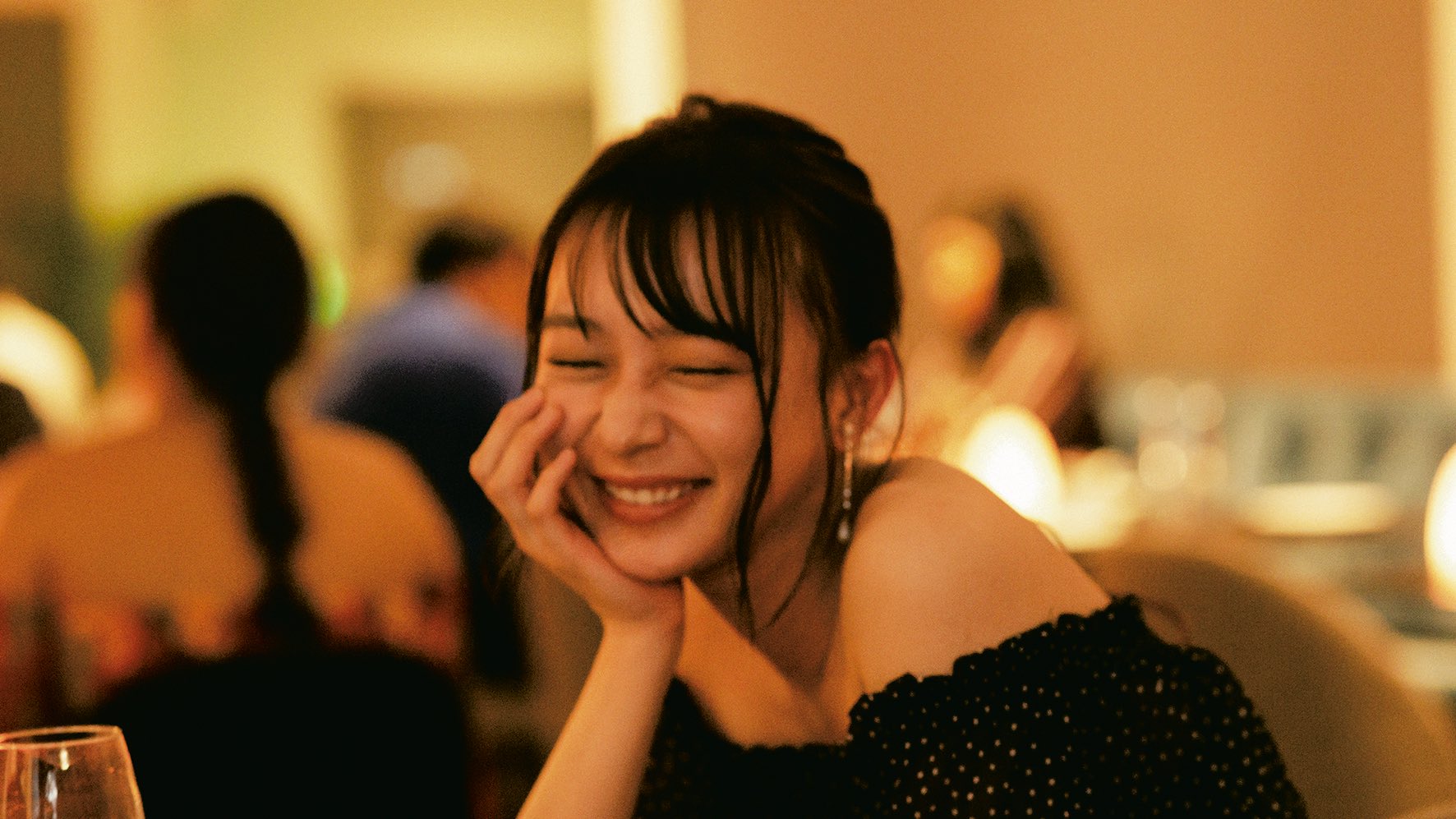 鈴木絢音のかわいい画像まとめ【水着あり!最高レベルです】