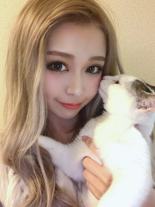 雨宮由乙花 画像