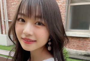 大沢りあの可愛い画像30枚【最高レベルにかわいい写真！保存版】