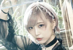 ReoNaの可愛い画像30枚【昔から現在の写真が最高レベルです】