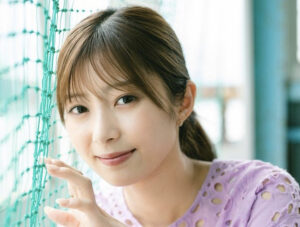 松川星の可愛い画像30枚【最高レベルにかわいい写真！保存版】No.567