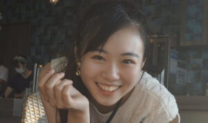 前田鮎花のかわいい画像30枚【水着あり！ミスマガジン2019】