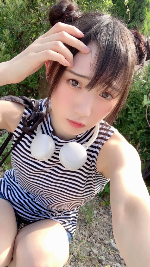 ʚ✞ばんぱいあ✞ɞ 画像