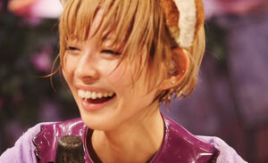 最上もがのかわいい画像30枚【水着あり！最高レベルです】