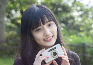 安藤咲桜のかわいい画像30枚【鬼のように美しい写真！非常識です】