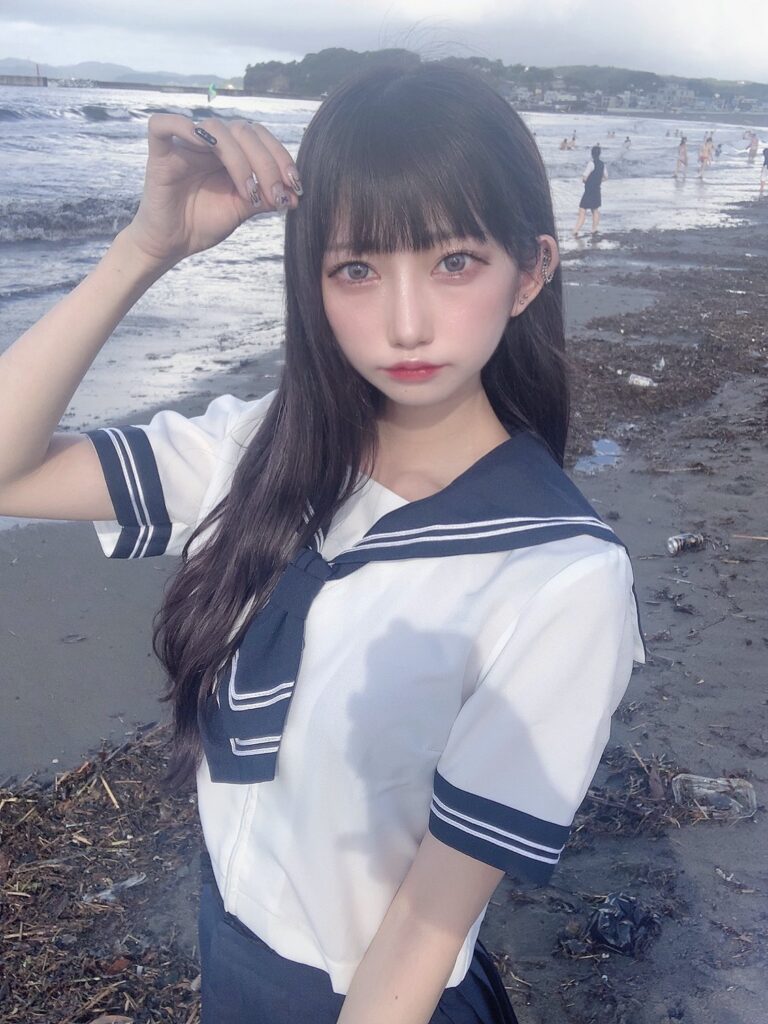 ならく シュレーディンガーの犬