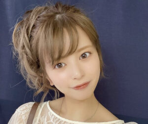 吉崎綾の可愛い画像30枚【最高レベルにかわいい写真！水着あり】