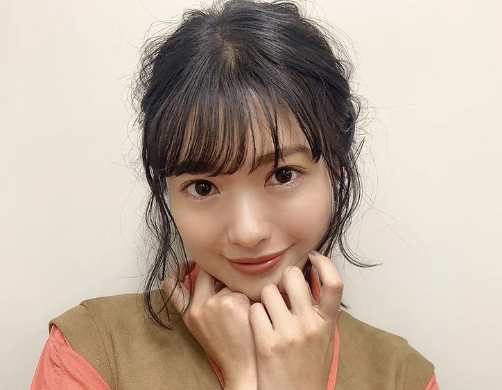 北原里英のかわいい画像30枚【水着あり！最高レベルです】