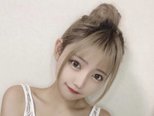 YuiNaの可愛い画像30枚【最高レベルにかわいい写真！保存版】