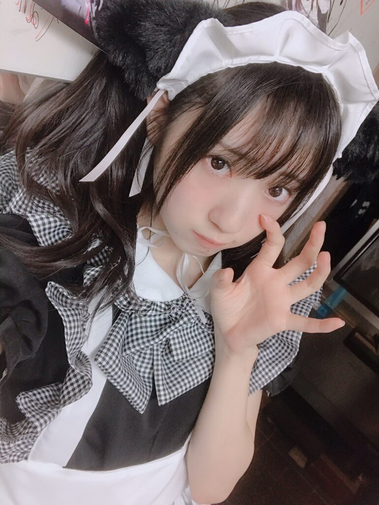 ʚ✞ばんぱいあ✞ɞ 画像