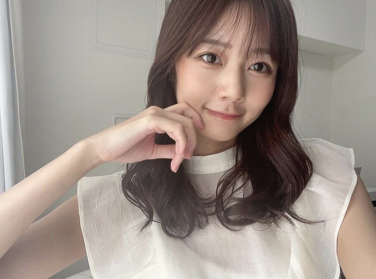 杉浦みずき 画像