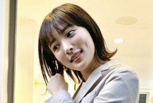 夏菜のかわいい画像30枚【水着あり！最高レベルです】