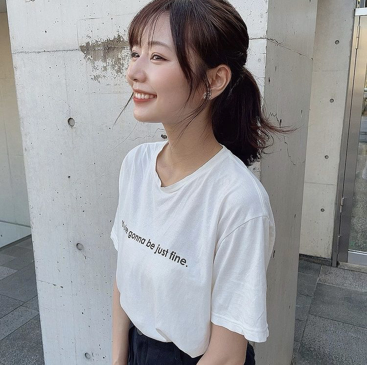 杉浦みずき 画像