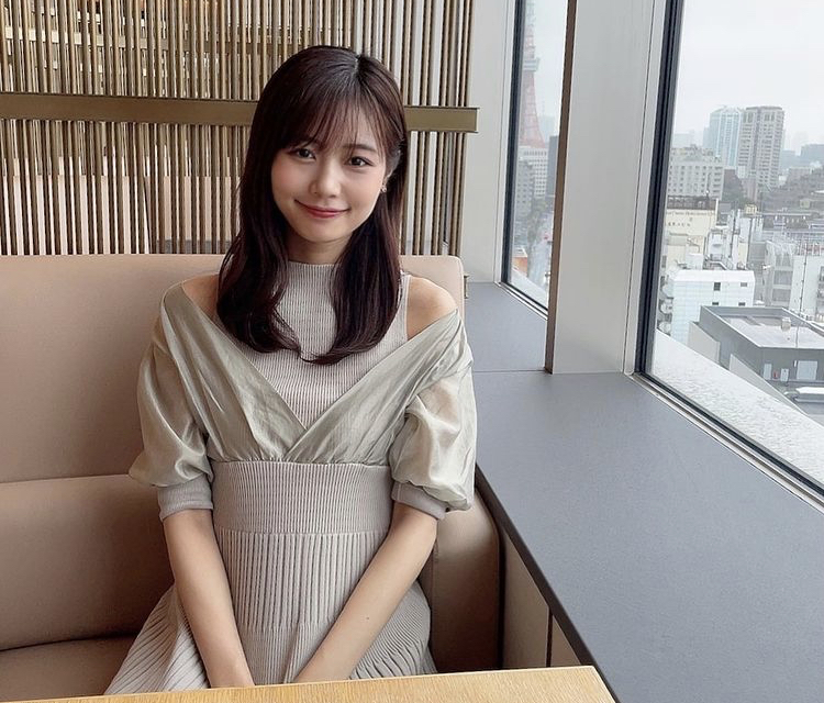 杉浦みずき 画像