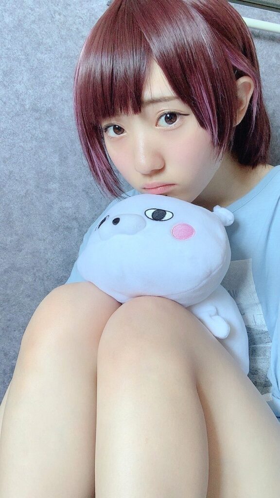 ʚ✞ばんぱいあ✞ɞ 画像