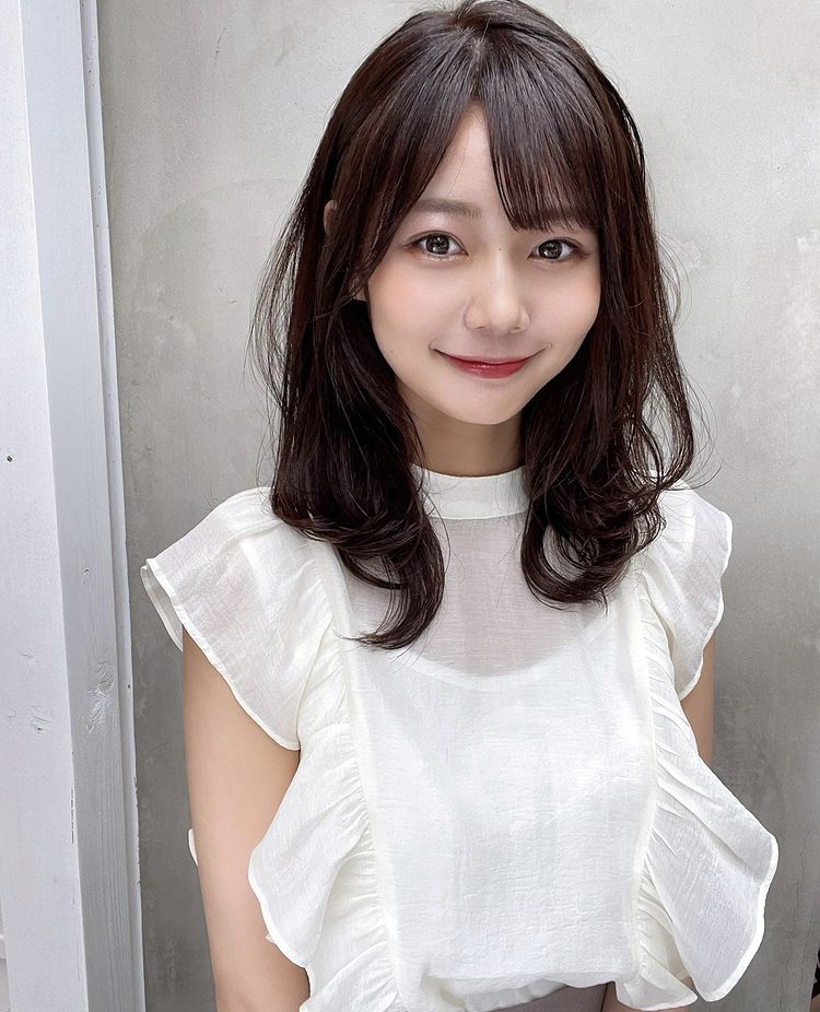 杉浦みずき 画像