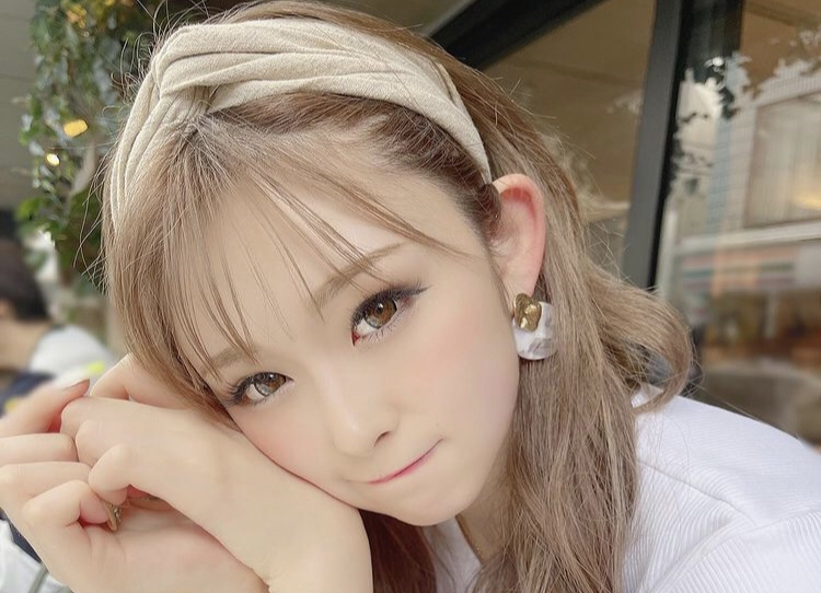ゆうちゃみのかわいい画像60枚【水着あり!最高レベルです】