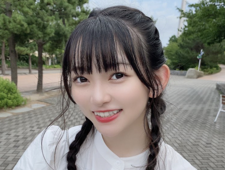 佐山すずかのかわいい画像30枚【水着あり！最高レベルです】