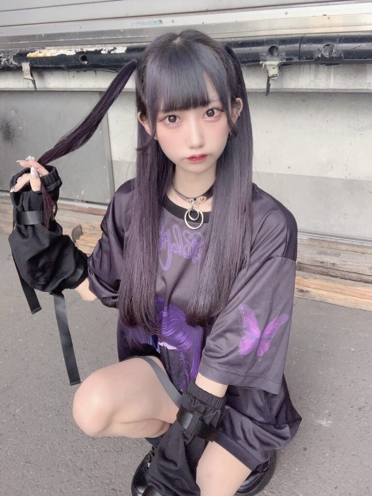 ならく シュレーディンガーの犬