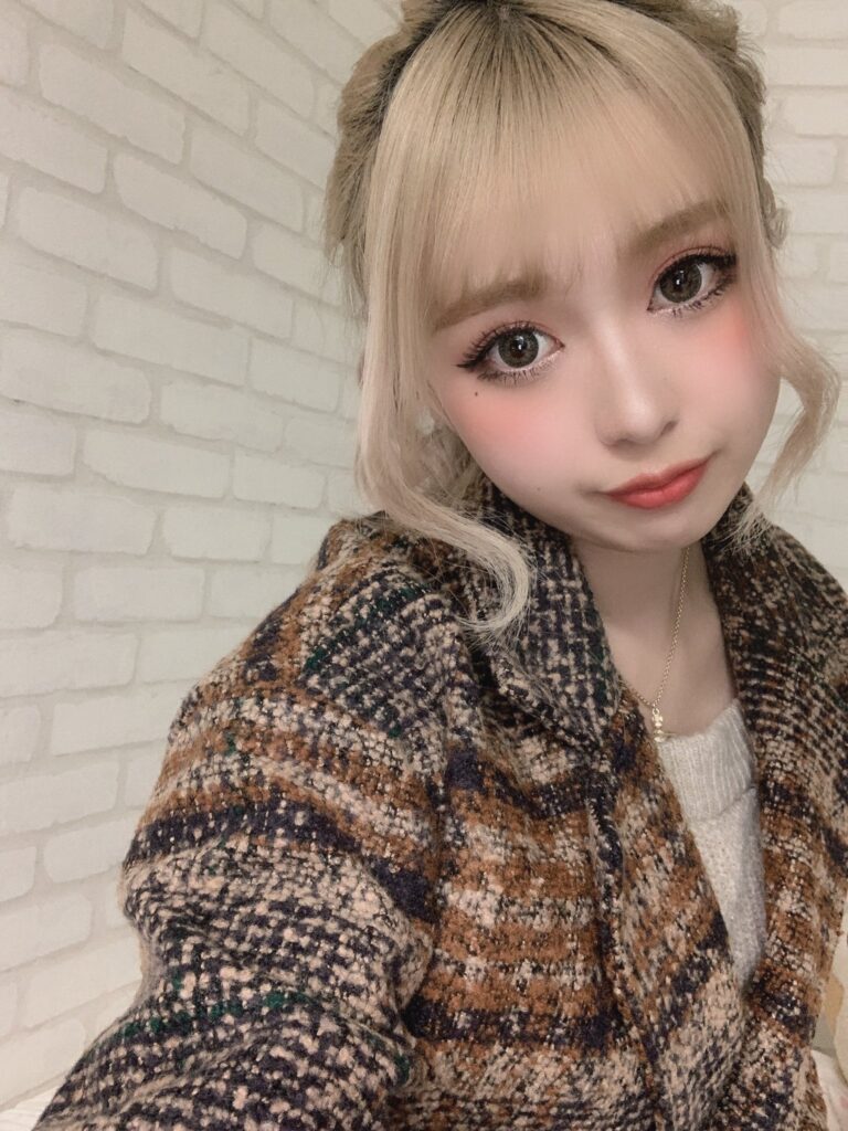 雨宮由乙花 画像