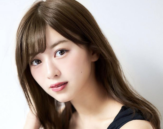石崎日梨のかわいい画像30枚【水着あり!最高レベルです】