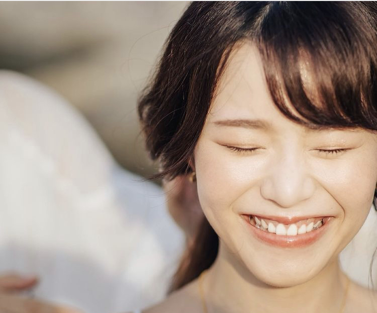 ぽぽちゃんのかわいい画像30枚【水着あり!最高レベルです】